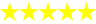 stars