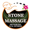 Stone Massage